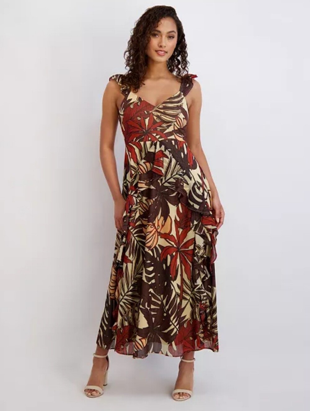 Women's Clothing (683)